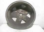 Felge 8200103222 Renault IV (JK0/1_) 2.2 dCi (JK0H)