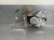 Fensterheber Rechts Hinten 3640161866 Mazda 323 BERLINA F/S (BJ) 2.0 Turbodiesel