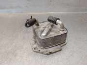 Ölkühler SH0214700 Mazda CX-5 I (KE,GH) SUV 2.2 Skyactiv D 16V High Power 4WD (SH)