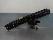 Fensterheber Rechts Vorne 00520728560 Fiat Tipo (356H/357H) Schrägheck 1.4 T-Jet 16V LPG (940.B.7000(Euro 6))