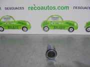 Schließzylinder Links 5P Peugeot Expert (222/224) Van 1.9TD (XUD9TE(D8B))