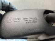 Innenspiegel 878100D080 Toyota Verso Großraumlimousine 1.6 D-4D 16V (N47-C16A)