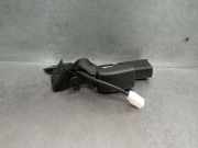 G?rtelschnalle Mh 365000E702 Hyundai Kona (OS) SUV 1.6 T-GDI 16V (G4FJ)