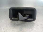 Türgriff Innen Rechts Vorne 91ABA22600AB Ford Orion (AFL) Limousine 1.6 CLX (LUK)