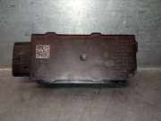 Antenne 5WA962133G Seat Sportstourer (KL8 / KLD) 1.5 ETSI