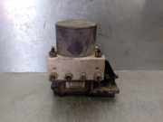 Abs Pumpe 9649988280 Citroën CITROËN BERLINA 1.4 16V