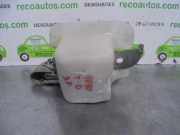 Sicherheitsgurt Links Hinten 89851M3100LT Kia Joice Großraumlimousine 2.0 16V (G4CP)