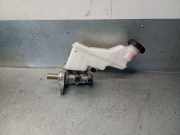 Hauptzylinder 58510H8210 Kia Rio IV (YB) Schr?gheck 1.0i T-GDi 100 12V (G3LC)