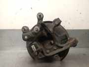 Achsschenkel Halter Links Hinten 52710C1100 Kia Optima (JFA) Limousine 1.7 CRDi 16V (D4FD-L)