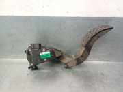 Gaspedal 8E1721523G Audi A4 Cabriolet (B6) Cabrio 1.8 T 20V (BFB)