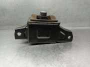 Getriebest?tze 21824H8100 Kia Stonic (YB) SUV 1.0i T-GDi 12V Eco-Dynamics+ (G3LF)