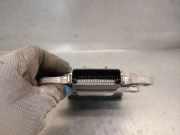 Motorsteuergerät 30919AD760 Subaru Legacy Wagon (BR) Kombi 2.0 D 16V (EE20)