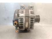 Lichtmaschine 04727866AB Chrysler Voyager/Grand Voyager (RT) Großraumlimousine 2.8 CRD 16V Grand Voyager (VM64C)