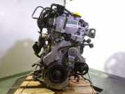 Motor M4RC704 Renault Laguna III (BT) SchrÃ¤gheck 5-drs 2.0 16V (M4R-704)