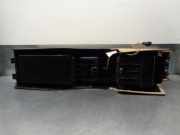 Armlehne MIDDEN Mercedes-Benz CLS (C219) Limousine 350 3.5 V6 18V (M272.964)