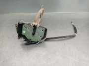 T?rschloss Rechts Vorne 51809112 Lancia Delta (844) Schr?gheck 2.0 D Multijet 16V 165 (198.A.5000)