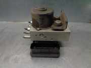 Abs Pumpe 4894021300 SsangYong Rodius Großraumlimousine 2.7 270 Xdi 20V 4x2 (M665.925(Euro 4))
