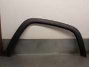 Zierleiste Radhausschale Rechts Vorne 5UP10RXFAB Jeep Compass II (MP) SUV 1.4 Multi Air2 16V (55263624)