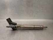 Kraftstoff-Injector 0986435356 Mercedes-Benz 3,5-t Furgoneta (B906) 315 CDI (906.631, 906.633, 906.635, 906.637)