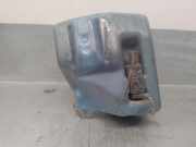 Scheibenwaschbeh?lter 1L0955453 Seat (1L) 1.9 Diesel CAT (1Y)