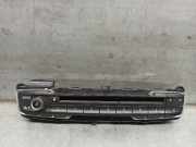 Radio 9371455 BMW 2 serie Gran Tourer (F46) Großraumlimousine 218d 2.0 TwinPower Turbo 16V (B47-C20A)