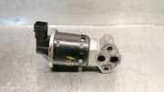 Agr Ventil 96291093 Daewoo / Chevrolet Matiz Schrägheck 0.8 S,SE (F8CV)