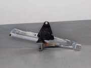 Fensterheber Links Hinten 827214308R Dacia Sandero III Schrägheck 1.0 TCe 90 12V (H4D-470(H4D-E4))