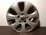 Felge 13376019 Opel Zafira Tourer (P12) GroÃŸraumlimousine 1.6 CDTI 16V ecoFLEX 120 (B16DTH)