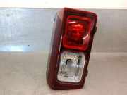 Nebelscheinwerfer Rechts Hinten 93457898 Opel Vivaro Van 1.6 CDTi BiTurbo 125 Euro 6 (R9M-452)