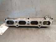 Ansaugkrümmer 1315171L00A Suzuki Swift (ZA/ZC/ZD) Schrägheck 1.2 16V (K12B)