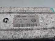 Ladeluftk?hler 17517786351 BMW 3 serie Touring (E46/3) Kombi 330d 24V (M57-D30(306D1))