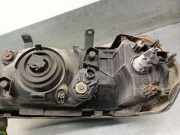 Scheinwerfer Rechts MR508986 Mitsubishi Pajero Sport/Montero/Challenger (K9) 2.5 TD GLS (4D56TDI)