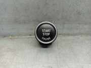 Start/stop Schalter 26009120 BMW X5 (E70) SUV xDrive 35d 3.0 24V (N57-D30A)