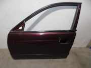 Tür Links Vorne 96226656 Daewoo / Chevrolet Leganza Limousine 2.0 SX,CDX 16V (X20SED)