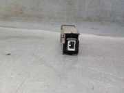 Lichtschalter 35820S10E01 Honda CR-V (RD1/3) SUV 2.0i 16V VTEC (B20B3)