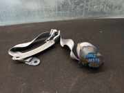 Sicherheitsgurt Links Hinten 8973F6 Peugeot 406 Break (8E/F) 2.0 HDi (DW10ATED(RHZ))