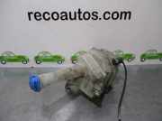 Scheibenwaschbehälter Hyundai (XD) 2.0 CRDi CAT