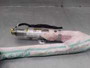 Vorhang Airbag Rechts VOOR HK8314K159AD Land + Range Rover Range Rover Velar (LY) Gel?ndewagen 2.0 D180 AWD (204DTD)