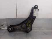 Querlenker Links Vorne Unten A4203300100 Mercedes-Benz Citan (420.6) Van 1.5 110 CDI (OM608.915(K9K-U8))