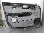 Türverkleidung Rechts Vorne 809003ZL0A Nissan Pulsar (C13) Schrägheck 1.5 dCi DPF (K9K)