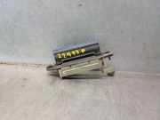 Handgriff Kofferraum 74810S1EE01 Honda Civic Aerodeck (MB/MC) Kombi 1.5i VTEC-E II 16V (D15Z8)