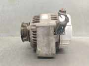 Lichtmaschine 31100P14E02 Honda Prelude (BB) BB1/2/3 Coupé 2.3 i 16V (H23A2)