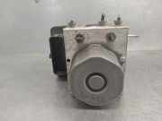 Abs Pumpe A0004311700 Mercedes-Benz GLA (156.9) SUV 2.2 200 CDI, d 16V 4-Matic (OM651.930(Euro 6))