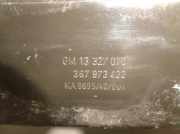 Ausgleichbehälter - - Fiat Ducato (230/231/232) Van 1.9 TD (XUD9TF(DHX))