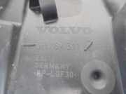 Fensterheber Rechts Vorne 30784311 Volvo S60 II (FS) Limousine 2.0 D3 20V (D5204T2)