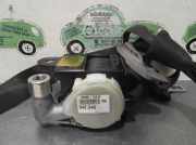 Sicherheitsgurt Rechts Vorne 6980 Hyundai ACCENT (MC) 1.5 CRDi CAT