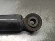 Stoßdämpfer Links Hinten 562109815R Renault CLIO IV 0.9