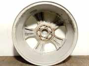 Felge 403000067R Renault Megane III Coupe (DZ) Schrägheck 3-drs 1.4 16V TCe 130 (H4J-A700)