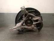 Achsschenkel Halter Rechts Vorne 308118 Opel Zafira Tourer (P12) Großraumlimousine 1.6 CDTI 16V ecoFLEX 134 (B16DTH)