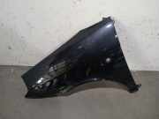 Kotflügel Links Vorne 71736271 Lancia Ypsilon (843) Schrägheck 1.4 16V (843.A.1000)